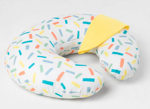 dropdownImagemAlmofadaDeAmamentacao